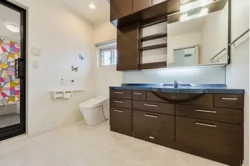 8LDK Property Wako City Saitama Prefecture (18)