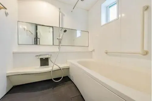 8LDK Property Wako City Saitama Prefecture (19)