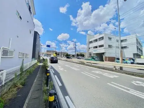 8LDK Property Wako City Saitama Prefecture (20)