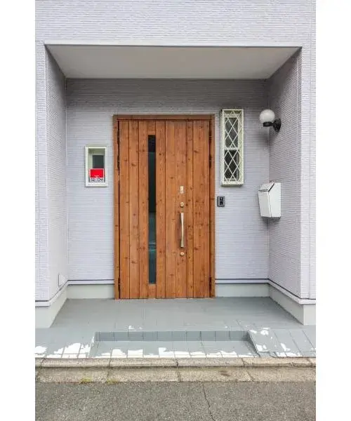8LDK Property Wako City Saitama Prefecture (3)
