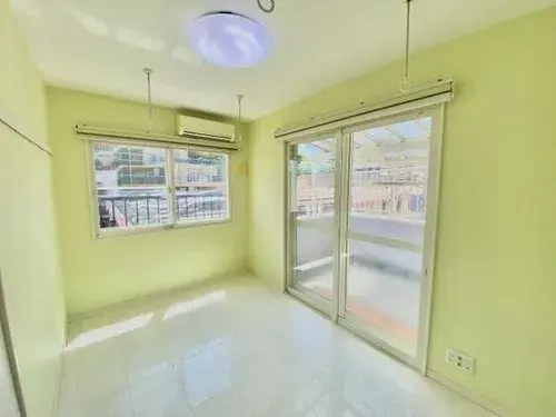 8LDK Property Wako City Saitama Prefecture (4)