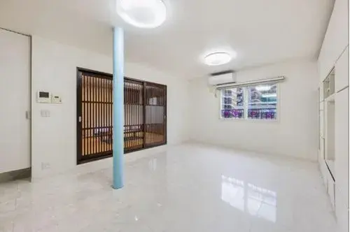 8LDK Property Wako City Saitama Prefecture (5)