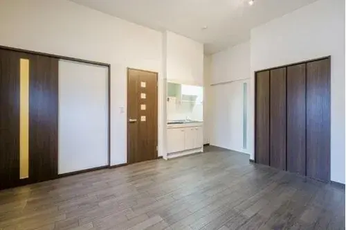 8LDK Property Wako City Saitama Prefecture (7)