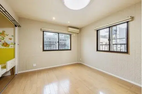 8LDK Property Wako City Saitama Prefecture (8)