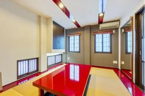 8LDK Property Wako City Saitama Prefecture (9)