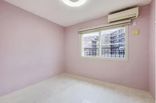 8LDK Property Wako City Saitama Prefecture (10)