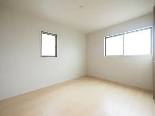 4LDK Property Tokorozawa City Saitama Prefecture (11)