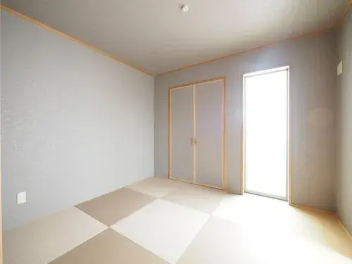 4LDK Property Tokorozawa City Saitama Prefecture (12)