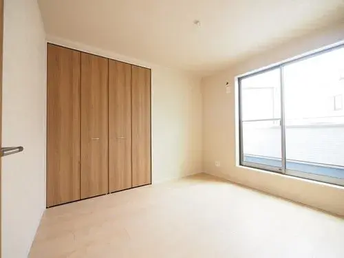 4LDK Property Tokorozawa City Saitama Prefecture (13)