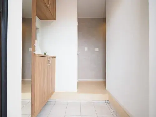 4LDK Property Tokorozawa City Saitama Prefecture (14)