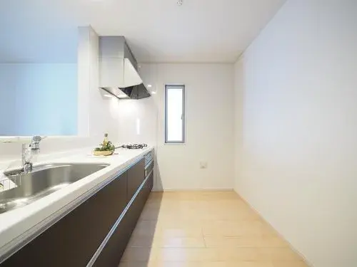 4LDK Property Tokorozawa City Saitama Prefecture (15)