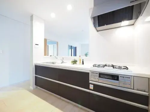 4LDK Property Tokorozawa City Saitama Prefecture (16)