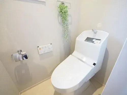 4LDK Property Tokorozawa City Saitama Prefecture (17)