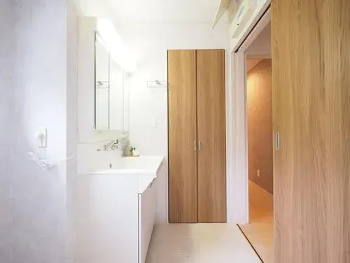4LDK Property Tokorozawa City Saitama Prefecture (18)