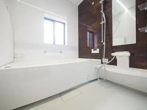 4LDK Property Tokorozawa City Saitama Prefecture (19)