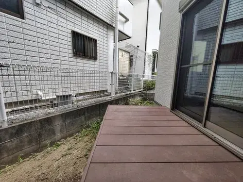 4LDK Property Tokorozawa City Saitama Prefecture (3)