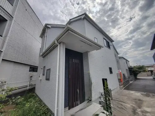4LDK Property Tokorozawa City Saitama Prefecture (4)