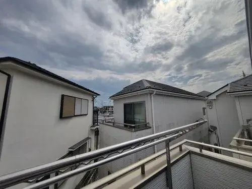 4LDK Property Tokorozawa City Saitama Prefecture (5)
