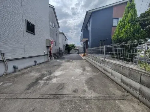 4LDK Property Tokorozawa City Saitama Prefecture (6)