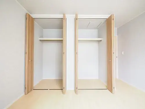 4LDK Property Tokorozawa City Saitama Prefecture (9)