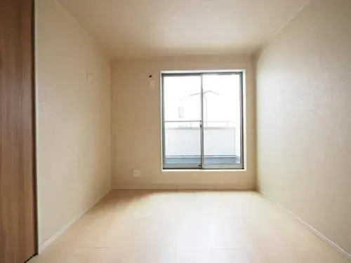 4LDK Property Tokorozawa City Saitama Prefecture (10)