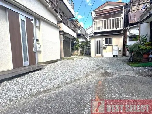 4LDK Ciudad de Kawaguchi Prefectura de Saitama (2)