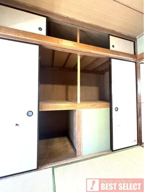 4LDK Ciudad de Kawaguchi Prefectura de Saitama (11)