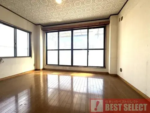 4LDK Ciudad de Kawaguchi Prefectura de Saitama (13)