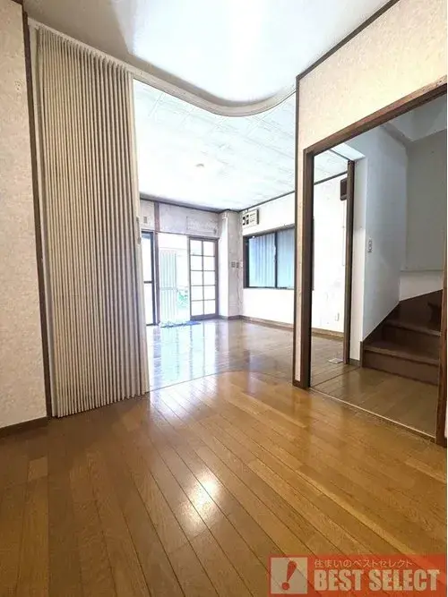 4LDK Ciudad de Kawaguchi Prefectura de Saitama (14)