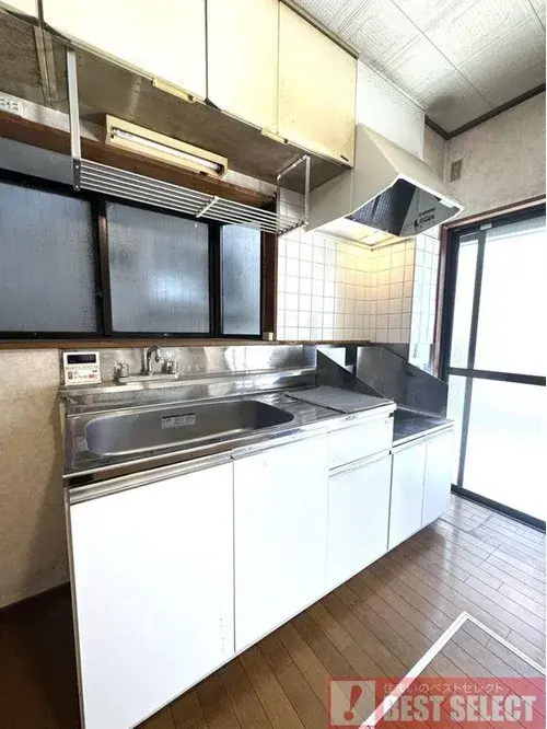4LDK Ciudad de Kawaguchi Prefectura de Saitama (15)