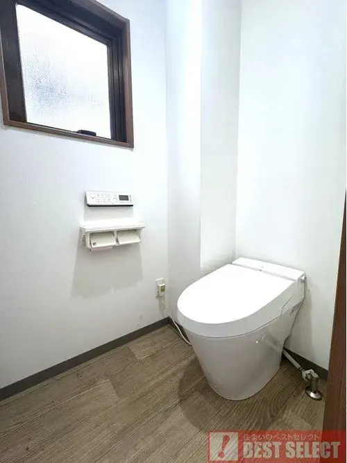 4LDK Ciudad de Kawaguchi Prefectura de Saitama (17)
