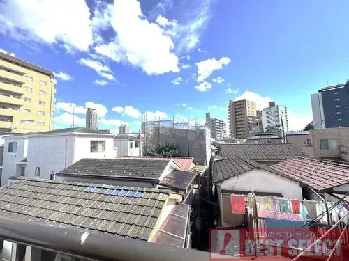 4LDK Ciudad de Kawaguchi Prefectura de Saitama (19)