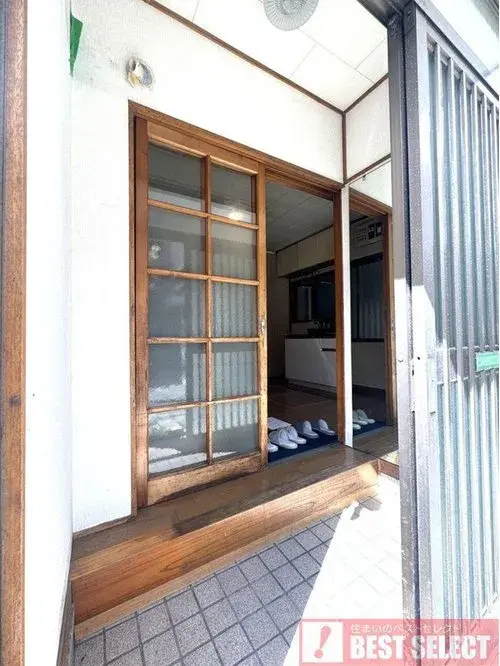 4LDK Ciudad de Kawaguchi Prefectura de Saitama (3)