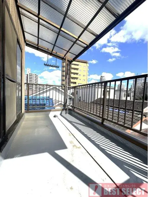 4LDK Ciudad de Kawaguchi Prefectura de Saitama (5)