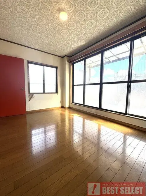 4LDK Ciudad de Kawaguchi Prefectura de Saitama (6)
