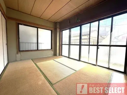 4LDK Ciudad de Kawaguchi Prefectura de Saitama (7)