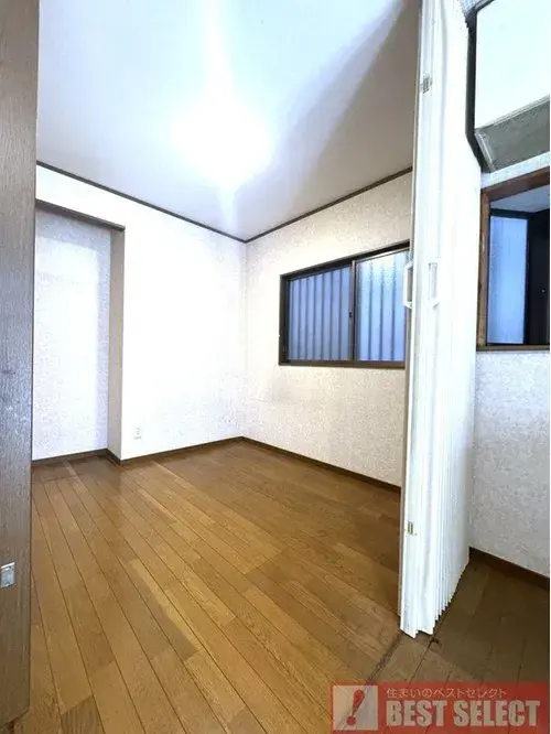 4LDK Ciudad de Kawaguchi Prefectura de Saitama (8)