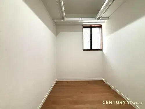 3LDK Inmueble Ciudad de Soka Prefectura de Saitama (16)