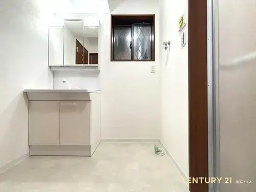 3LDK Inmueble Ciudad de Soka Prefectura de Saitama (22)