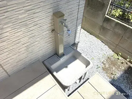 3LDK Inmueble Ciudad de Soka Prefectura de Saitama (23)