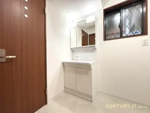 3LDK Inmueble Ciudad de Soka Prefectura de Saitama (24)