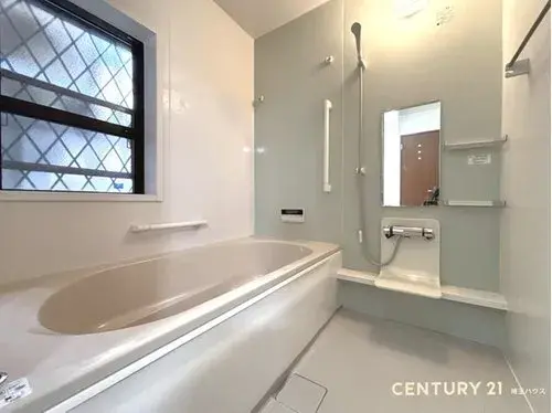 3LDK Inmueble Ciudad de Soka Prefectura de Saitama (25)