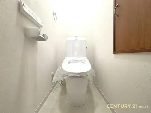 3LDK Inmueble Ciudad de Soka Prefectura de Saitama (26)