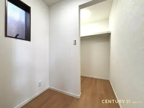 3LDK Inmueble Ciudad de Soka Prefectura de Saitama (7)