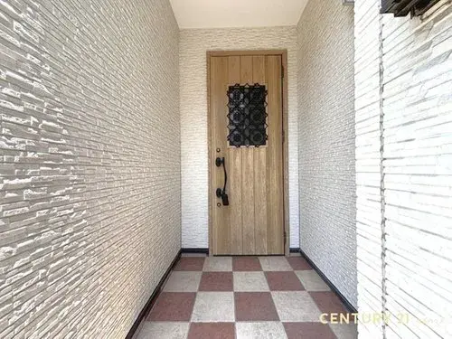 3LDK Inmueble Ciudad de Soka Prefectura de Saitama (8)