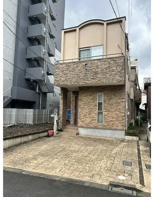 Propriété 4LDK Ville de Kawaguchi Préfecture de Saitama (2)