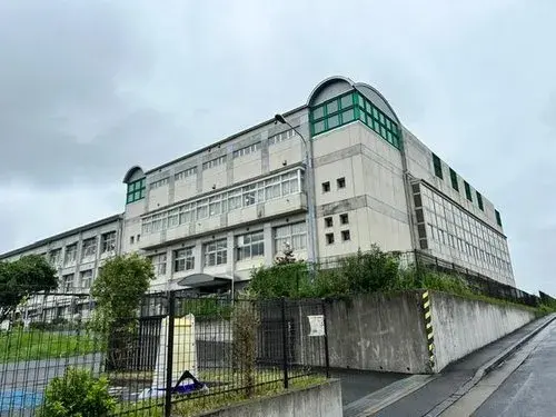 Propriété 4LDK Ville de Kawaguchi Préfecture de Saitama (5)