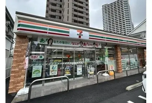 Propriété 4LDK Ville de Kawaguchi Préfecture de Saitama (6)