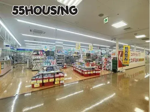 3LDK さいたま市北区 埼玉県 (11)