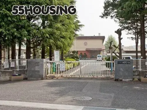 3LDK さいたま市北区 埼玉県 (6)